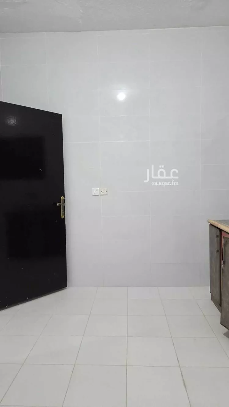 شقة للإيجار في شارع خالد بن الوليد الفرعي, حي الشهداء, مدينة الرياض, منطقة الرياض صورة 2