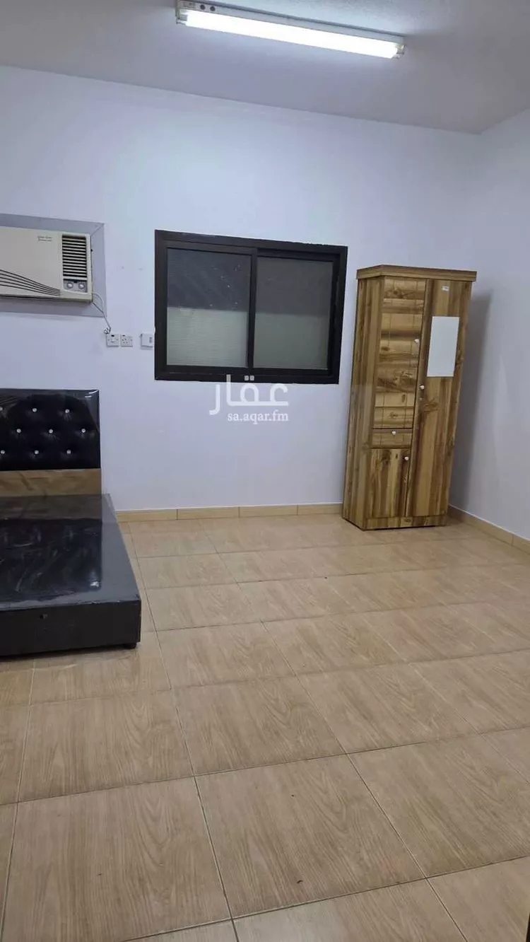 شقة للإيجار في شارع خالد بن الوليد الفرعي, حي الشهداء, مدينة الرياض, منطقة الرياض صورة 3