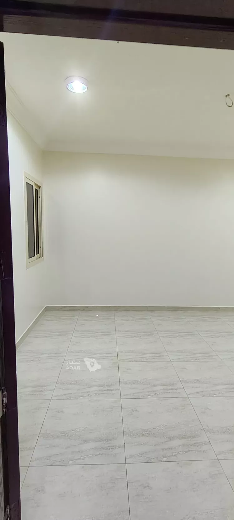 شقة للإيجار في شارع ابي الكرم, حي الضباط, مدينة الرياض, منطقة الرياض 6