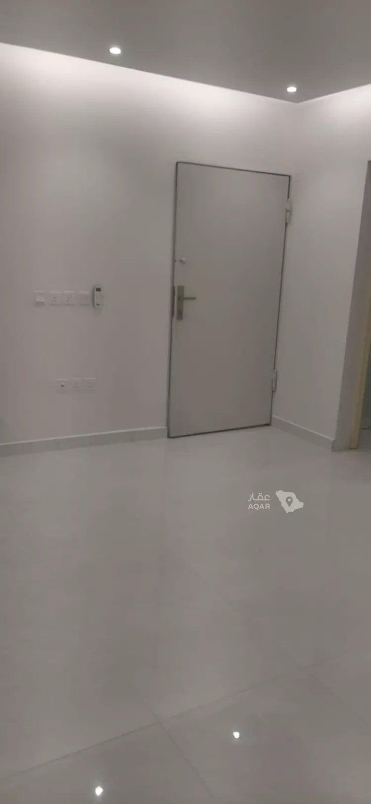 شقة للإيجار في شارع عثمان بن سليمان, حي غرناطة, مدينة الرياض, منطقة الرياض 2