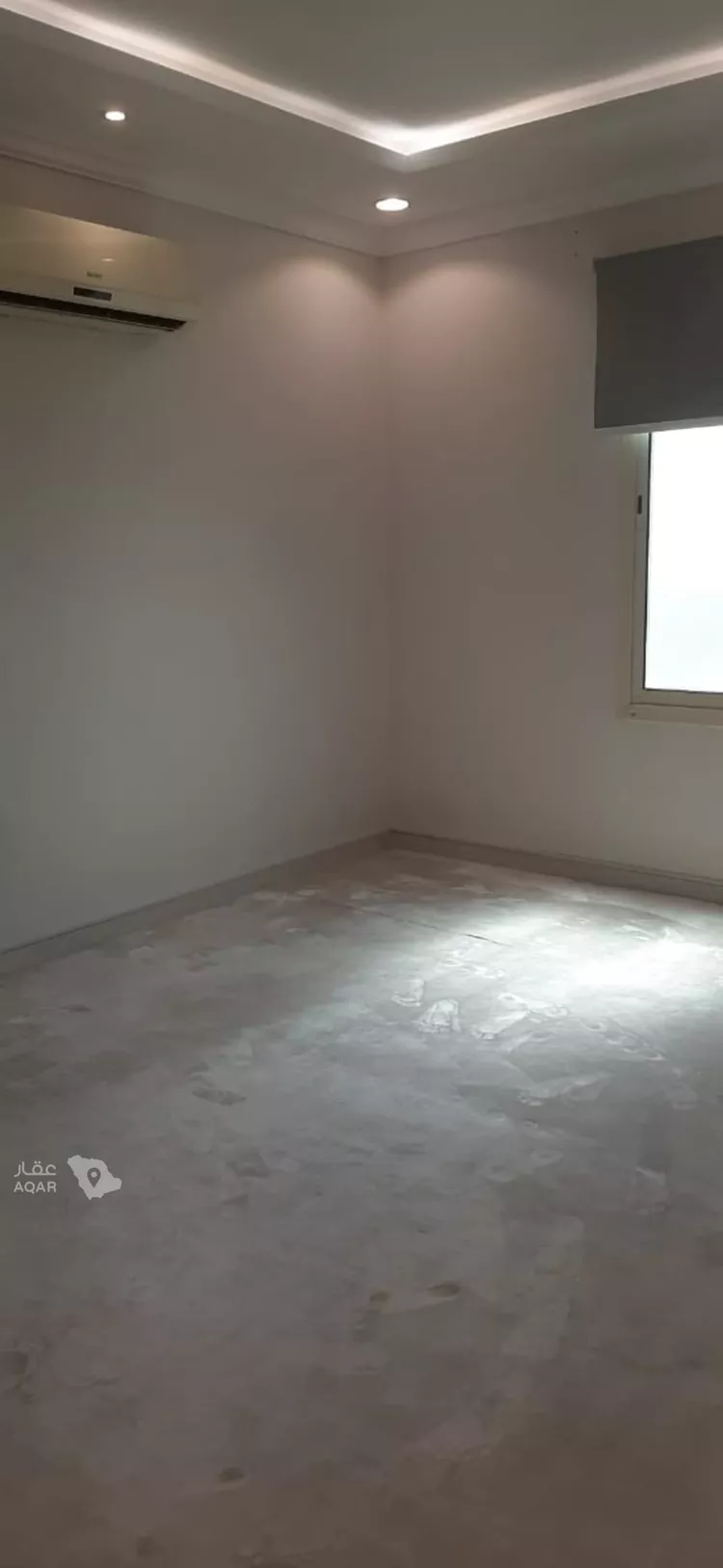 شقة للإيجار في شارع كوالالمبور, حي اليرموك, مدينة الرياض, منطقة الرياض 7