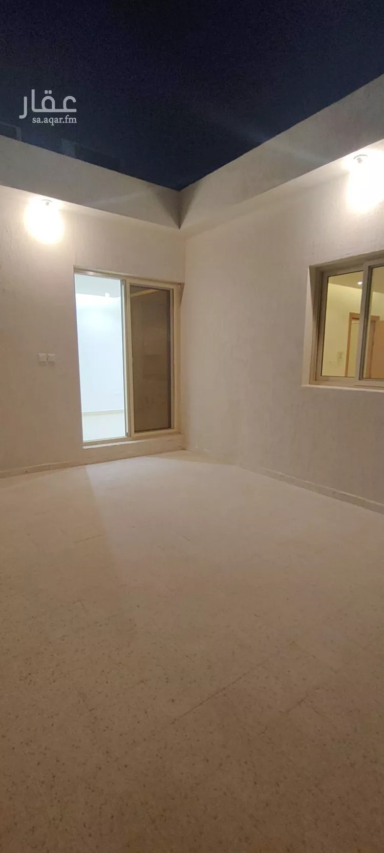 شقة للإيجار في شارع أبي البركات, حي الملز, مدينة الرياض, منطقة الرياض صورة 3