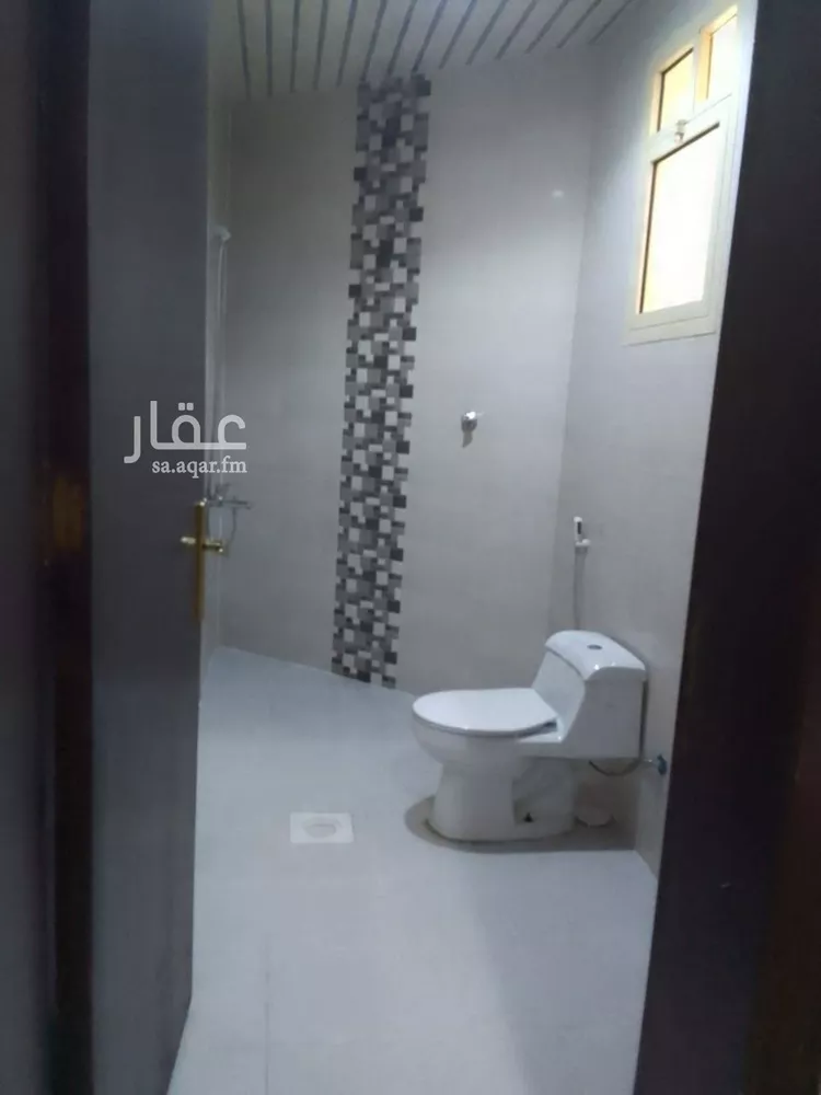 شقة للإيجار في شارع كوالالمبور, حي اليرموك, مدينة الرياض, منطقة الرياض صورة 2