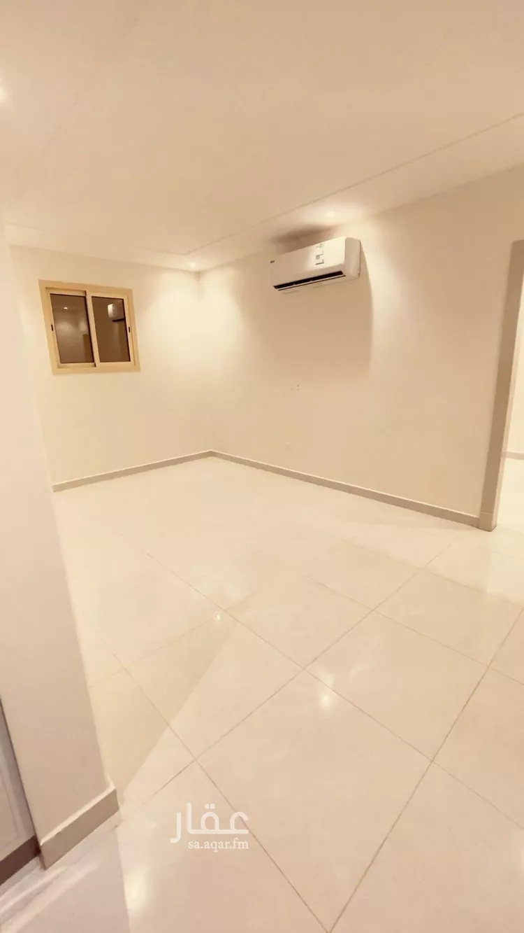 شقة للإيجار في شارع كوالالمبور, حي اليرموك, مدينة الرياض, منطقة الرياض صورة 2