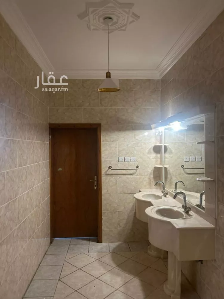 شقة للإيجار في شارع عبدالرحمن ابن طارق, حي الحضارى, مدينة خميس مشيط, منطقة عسير صورة 4