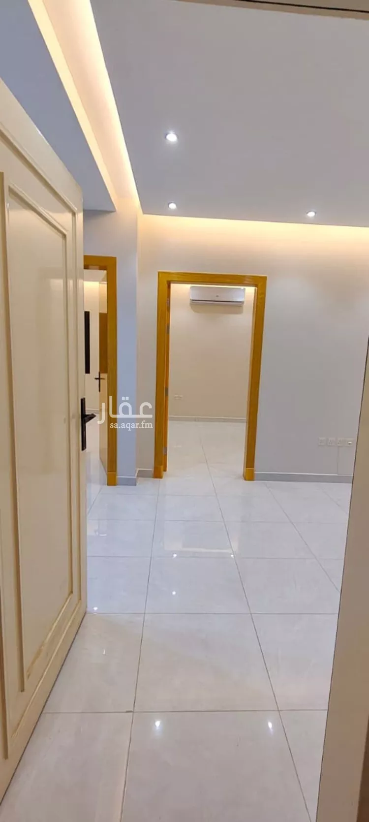 شقة للإيجار في شارع عبدالرحمن بن شقران, حي الضباط, مدينة الرياض, منطقة الرياض صورة 2