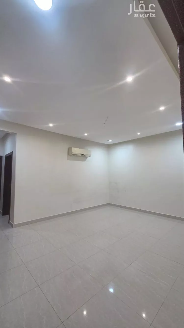 شقة للإيجار في شارع كوالالمبور, حي اليرموك, مدينة الرياض, منطقة الرياض صورة 3