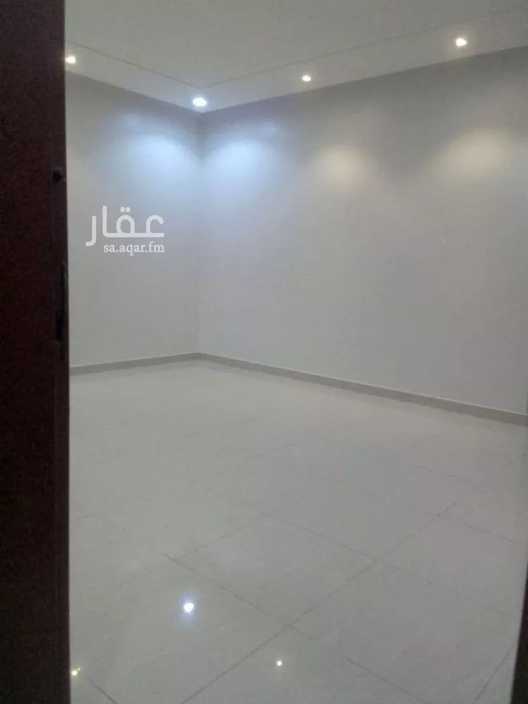 شقة للإيجار في شارع كوالالمبور, حي اليرموك, مدينة الرياض, منطقة الرياض صورة 4