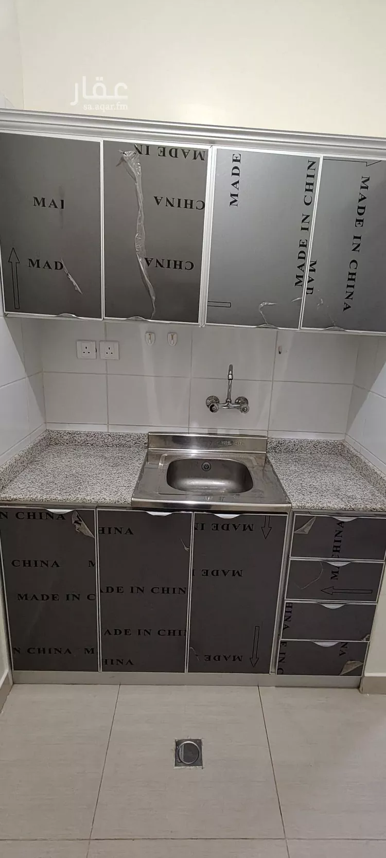 شقة للإيجار في شارع هجر, حي الضباط, مدينة الرياض, منطقة الرياض صورة 4