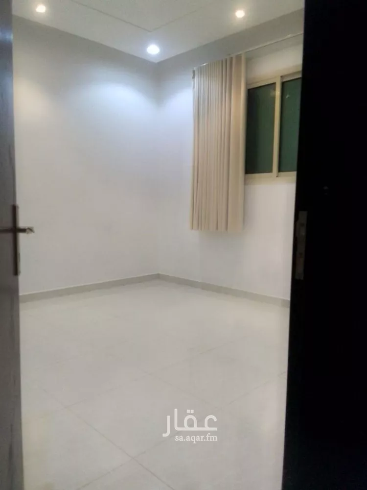 شقة للإيجار في شارع كوالالمبور, حي اليرموك, مدينة الرياض, منطقة الرياض صورة 4