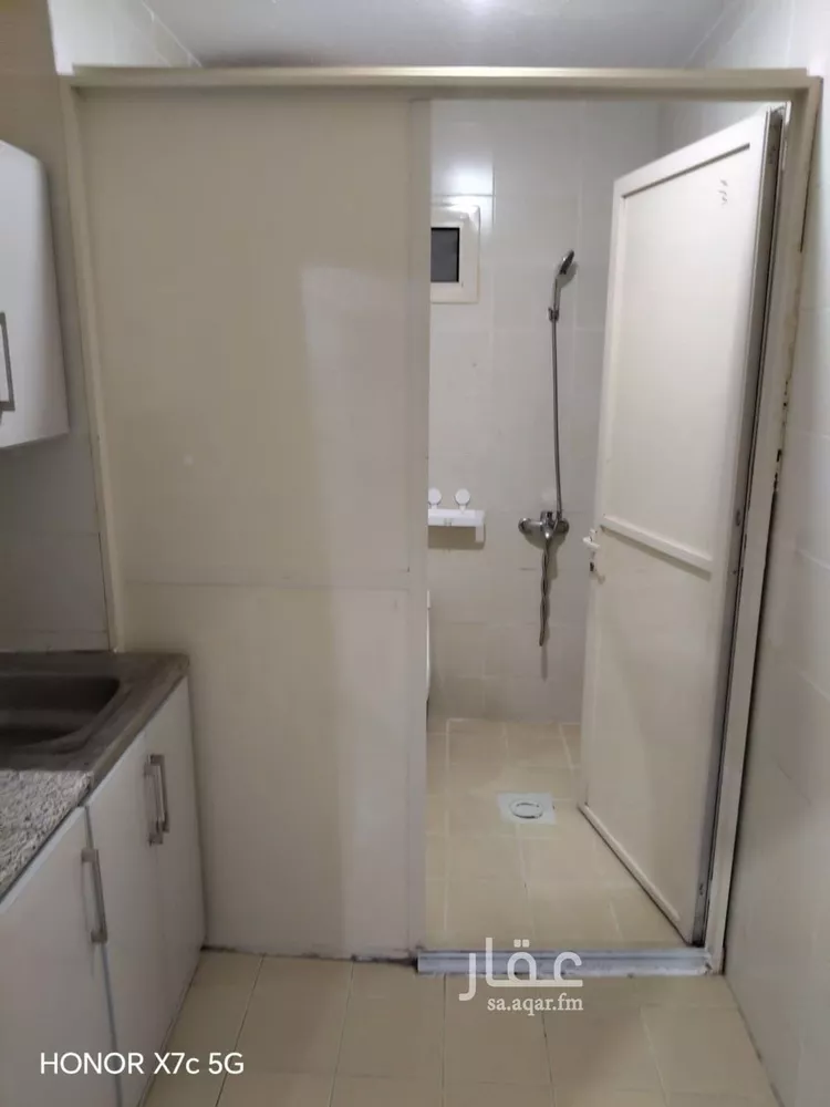 شقة للإيجار في شارع الدوحة, حي الشهداء, مدينة الرياض, منطقة الرياض صورة 2