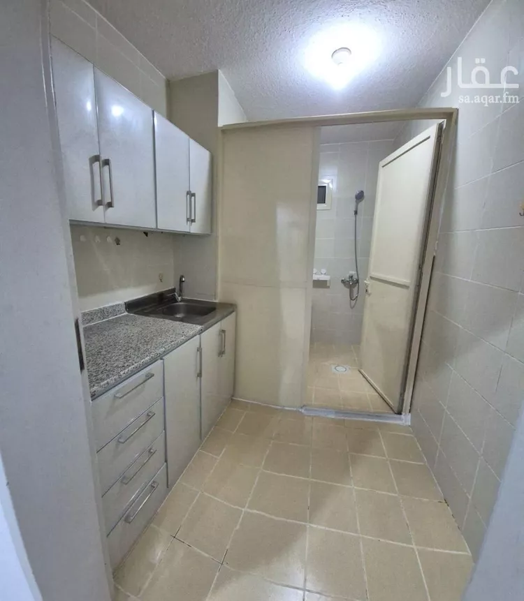 Apartment for Rent in Riyadh Ash Shuhada 1 صورة