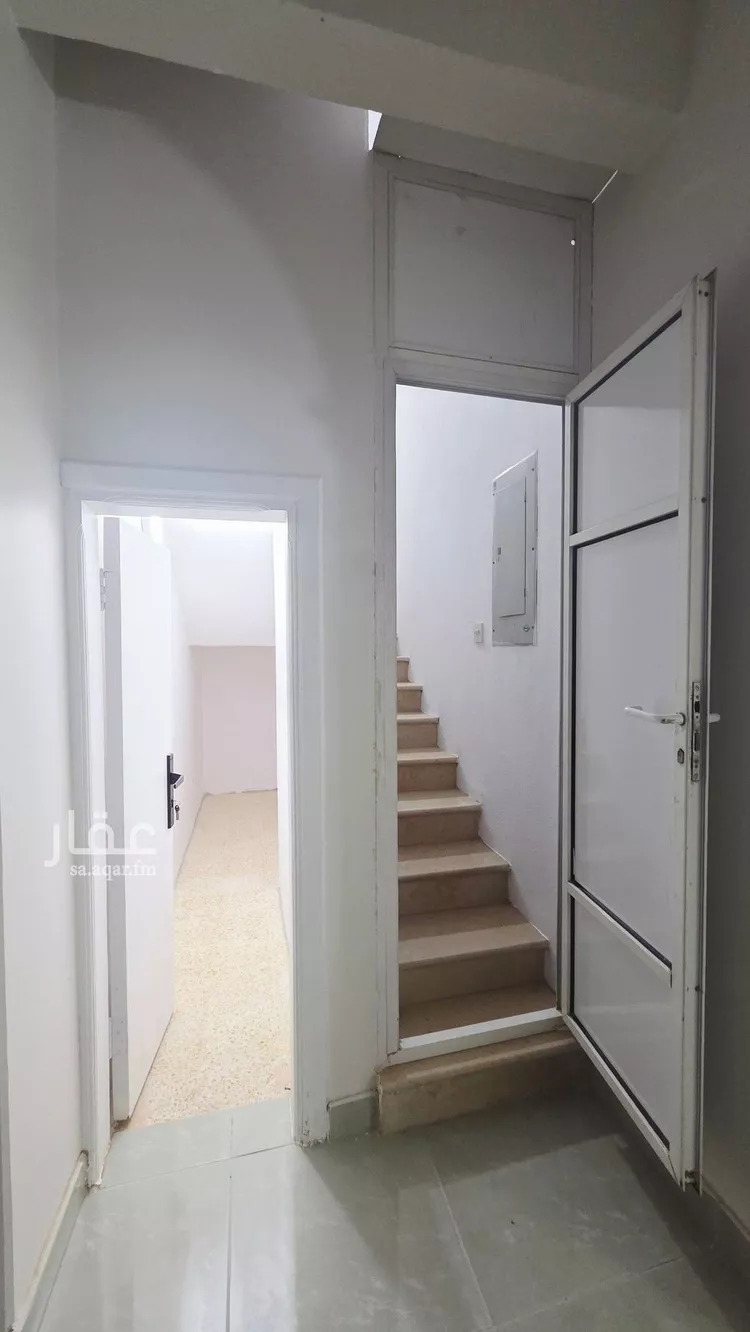 Villa for Sale in Riyadh Ash Shuhada صورة 3