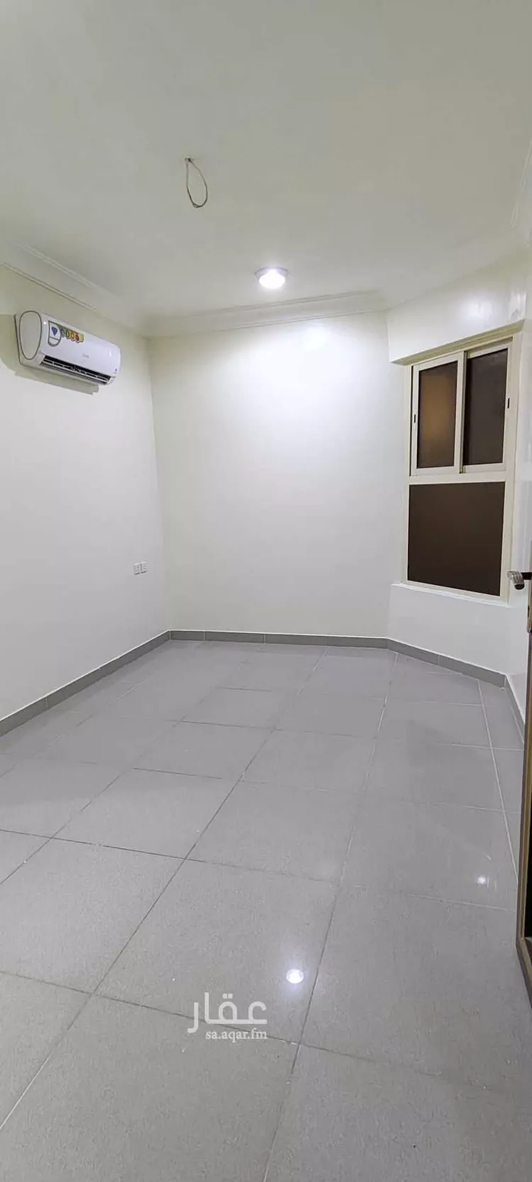 شقة للإيجار في شارع جندب بن كعب, حي الضباط, مدينة الرياض, منطقة الرياض صورة 4