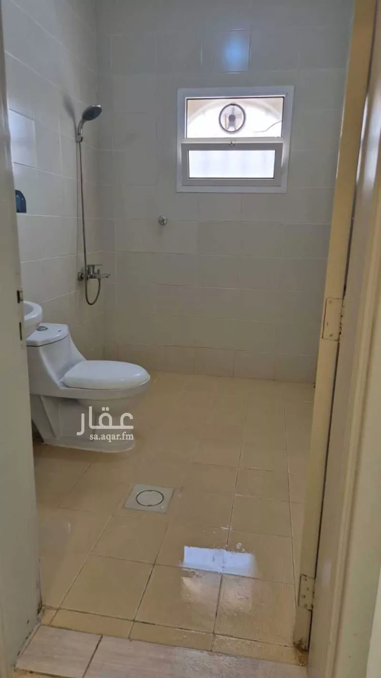 شقة للإيجار في شارع الدوحة, حي الشهداء, مدينة الرياض, منطقة الرياض صورة 4