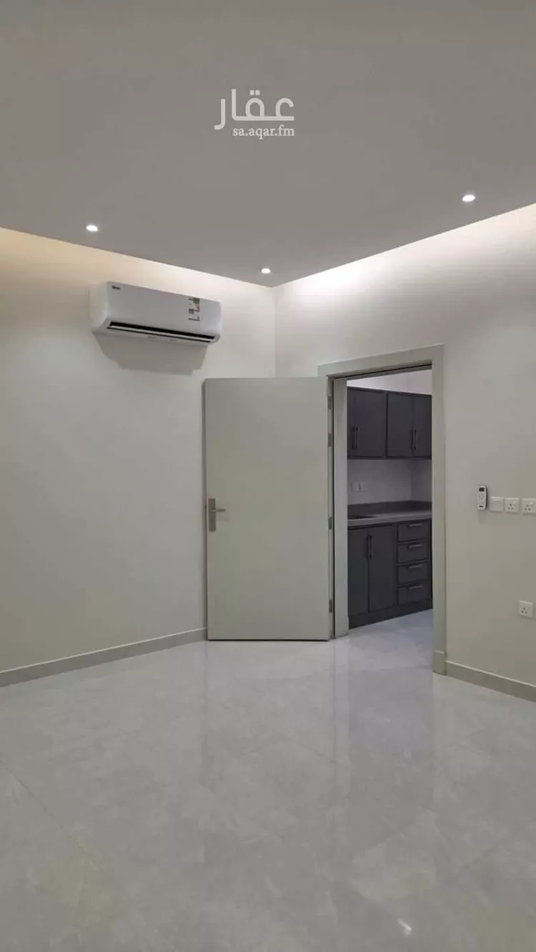 شقة للإيجار في شارع عثمان بن سليمان, حي غرناطة, مدينة الرياض, منطقة الرياض صورة 5