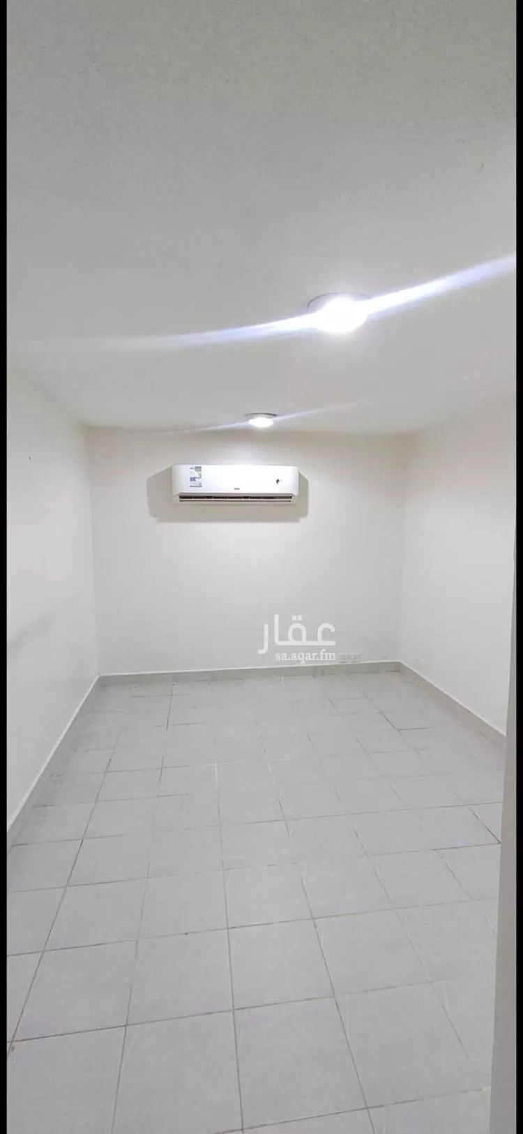شقة للإيجار في شارع هجر, حي الضباط, مدينة الرياض, منطقة الرياض صورة 2