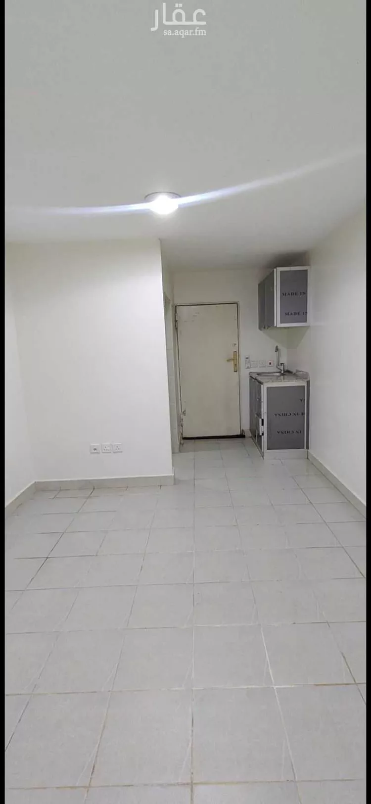 شقة للإيجار في شارع هجر, حي الضباط, مدينة الرياض, منطقة الرياض صورة 4