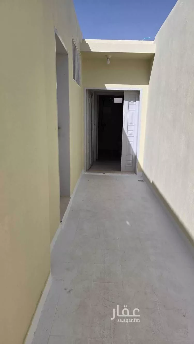 Apartment for Rent in Riyadh Ash Shuhada