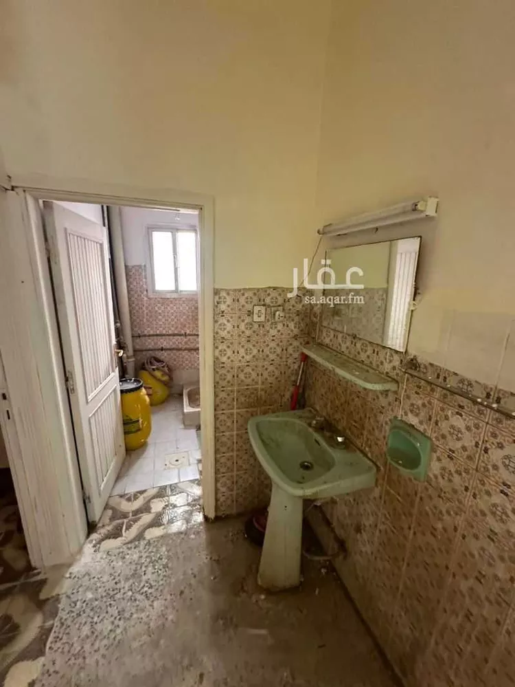 شقة للإيجار في شارع أبي حميد الساعدي, حي العود, مدينة الرياض, منطقة الرياض صورة 4