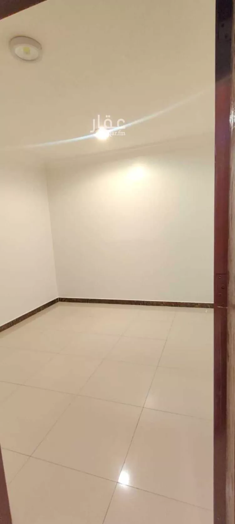 Apartment for Rent in Riyadh Al Malaz صورة 2