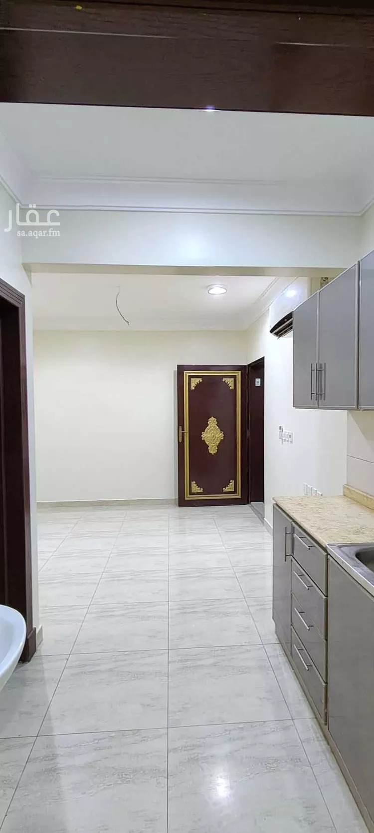 شقة للإيجار في شارع ابي الكرم, حي الضباط, مدينة الرياض, منطقة الرياض صورة 3