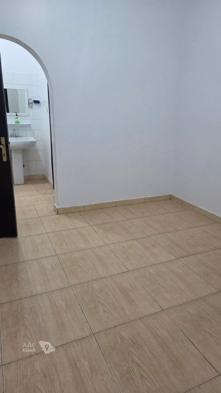 شقة للإيجار في شارع خالد بن الوليد الفرعي, حي الشهداء, مدينة الرياض, منطقة الرياض 10