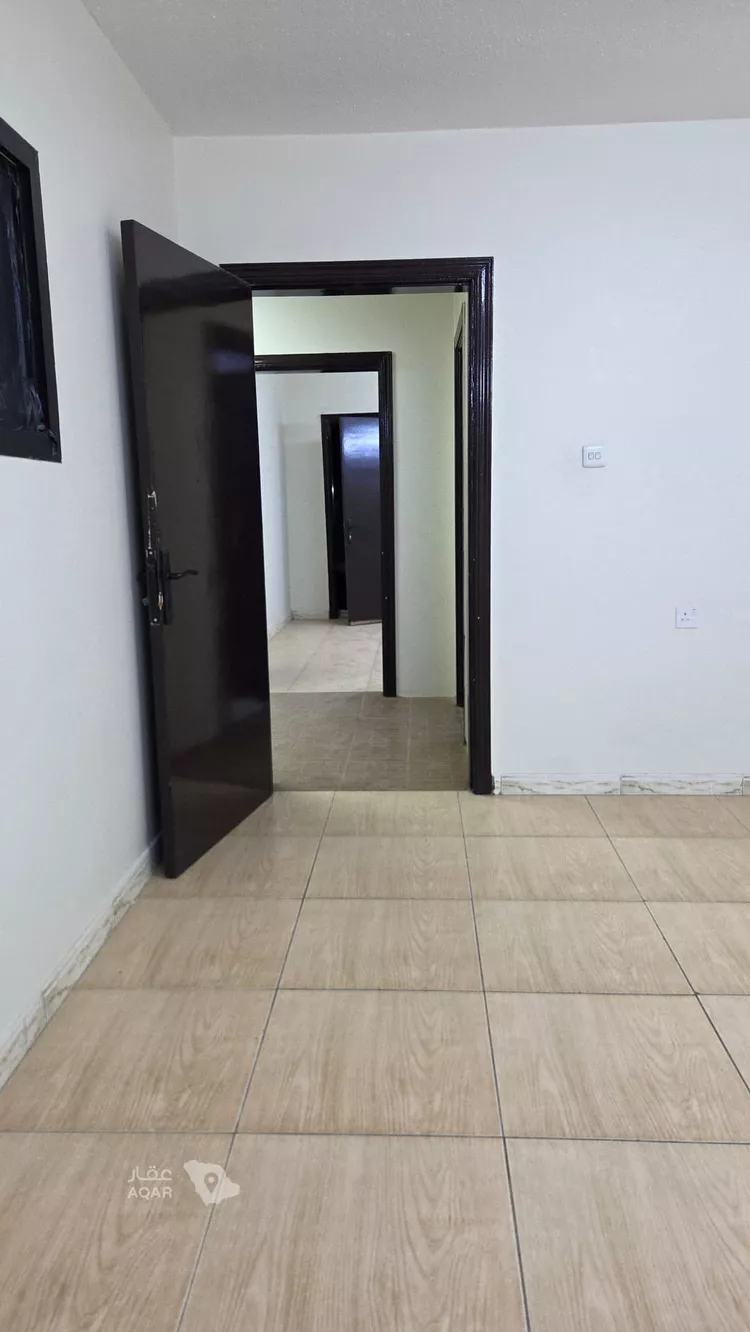 Apartment for Rent in Riyadh Ash Shuhada