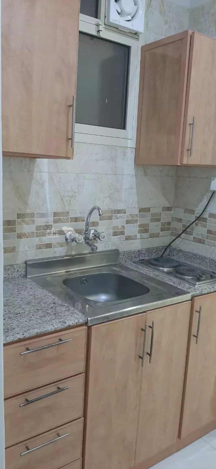 شقة للإيجار في شارع كوالالمبور, حي اليرموك, مدينة الرياض, منطقة الرياض 2