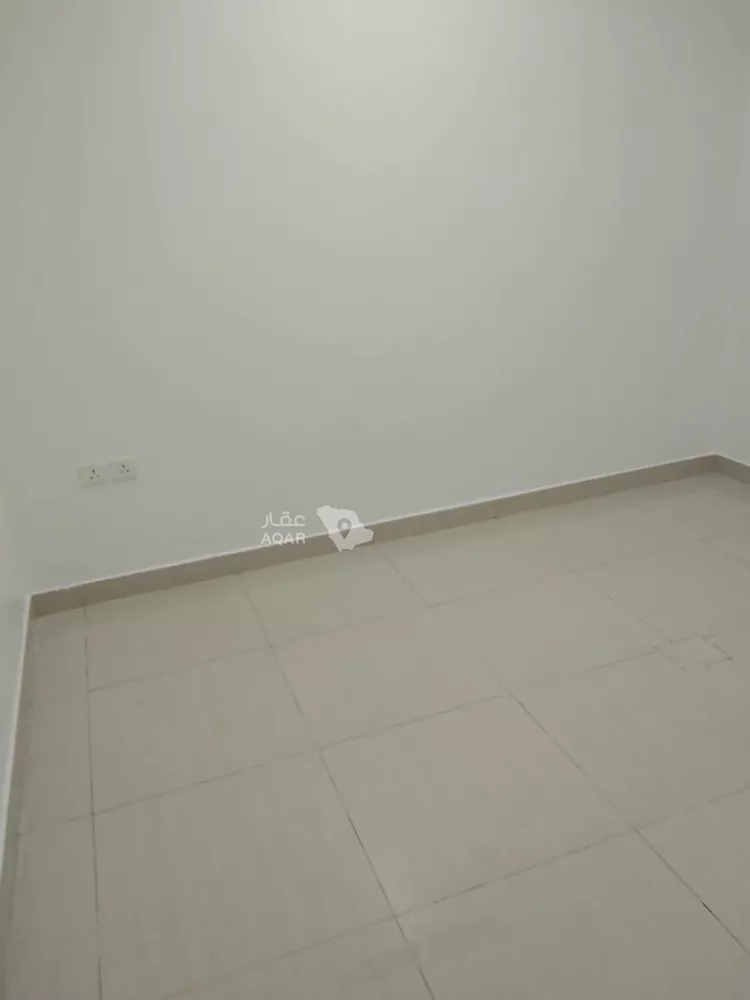 Apartment for Rent in Riyadh Ad Dhubbat 2