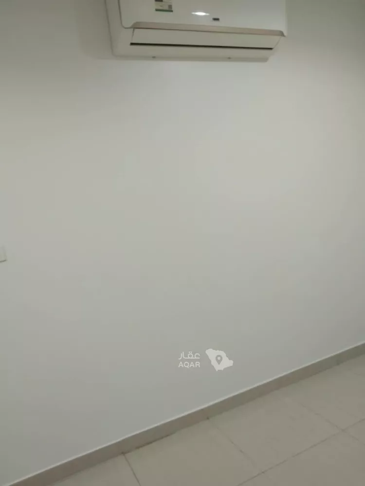 Apartment for Rent in Riyadh Ad Dhubbat 6