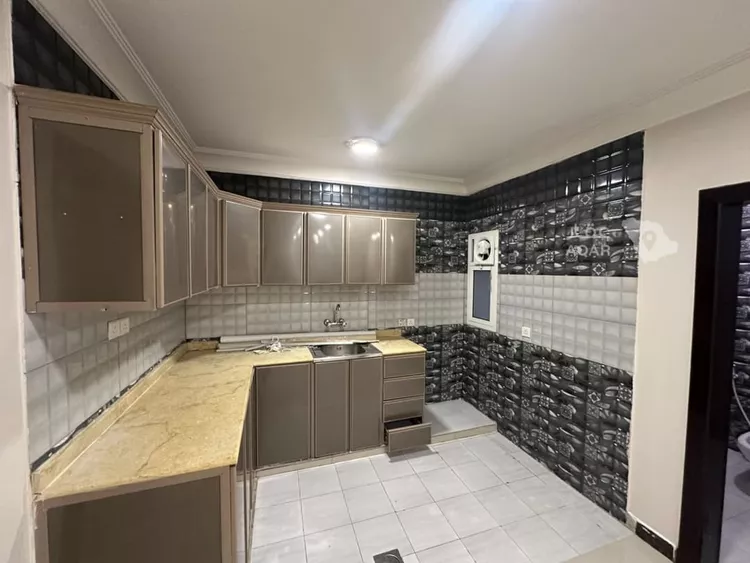 Apartment for Rent in Riyadh Al Malaz 3