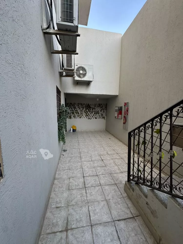 Apartment for Rent in Riyadh Al Malaz 5