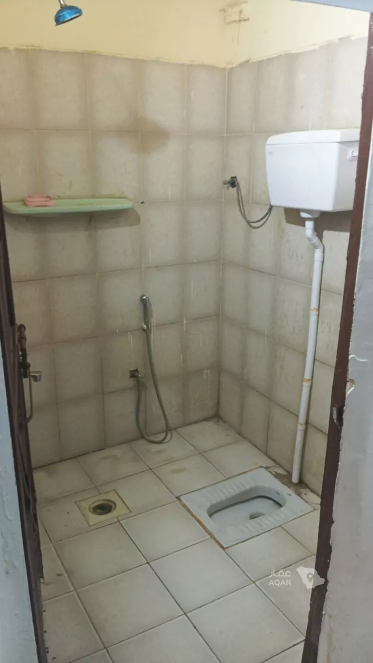 Apartment for Rent in Riyadh Al Ud صورة 2