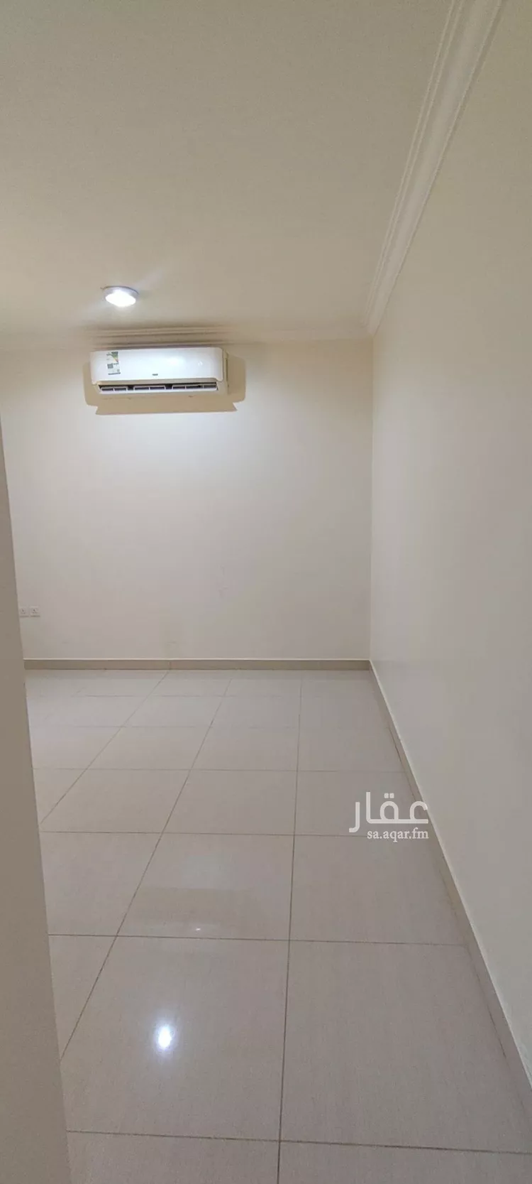 شقة للإيجار في شارع ابي الكرم, حي الضباط, مدينة الرياض, منطقة الرياض صورة 4