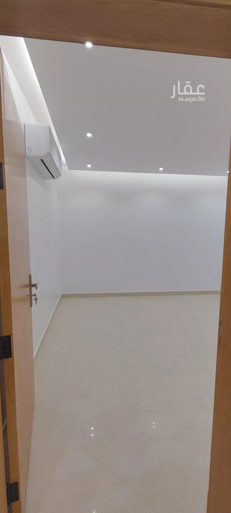 شقة للإيجار في شارع الحبيج, حي الملز, مدينة الرياض, منطقة الرياض صورة 4