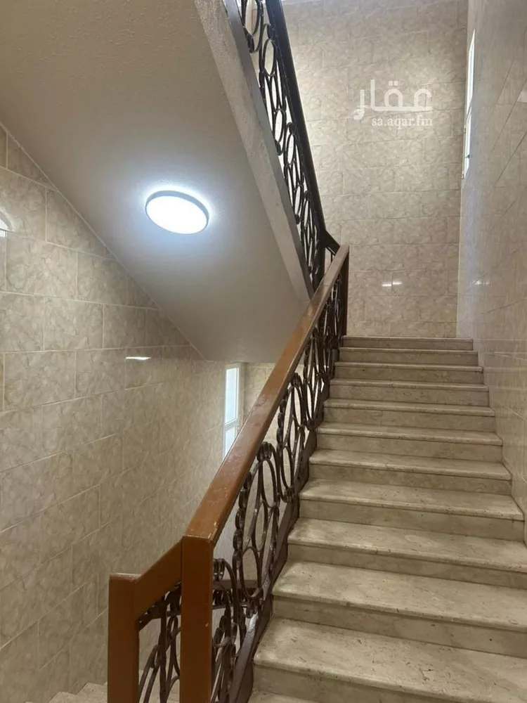 شقة للإيجار في شارع عبدالرحمن ابن طارق, حي الحضارى, مدينة خميس مشيط, منطقة عسير صورة 5