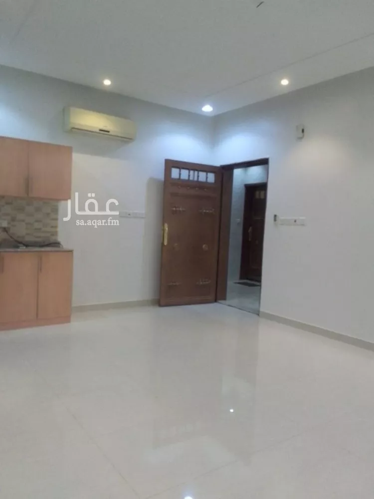 شقة للإيجار في شارع كوالالمبور, حي اليرموك, مدينة الرياض, منطقة الرياض صورة 2