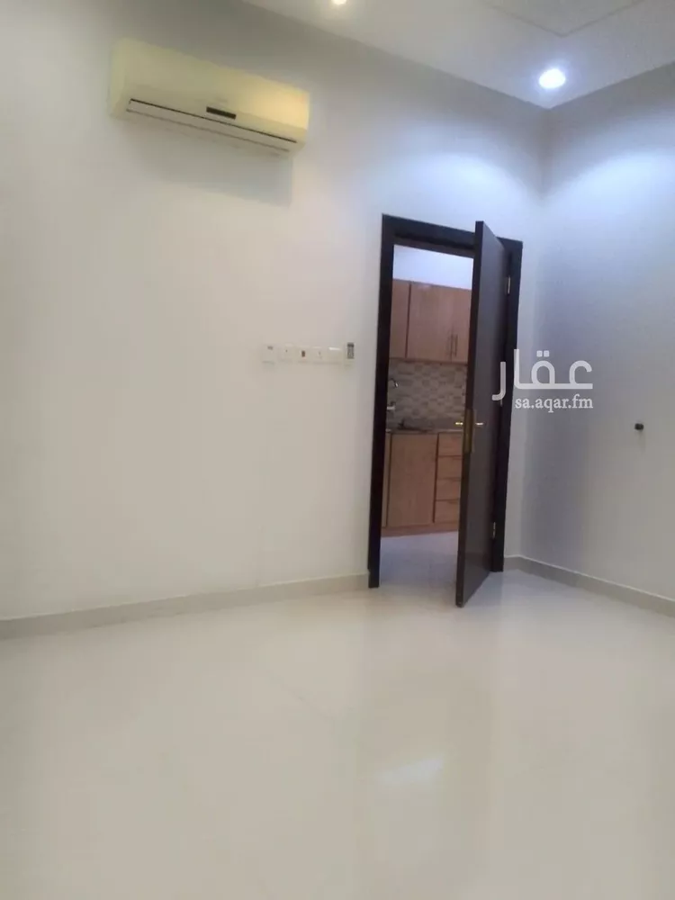 شقة للإيجار في شارع كوالالمبور, حي اليرموك, مدينة الرياض, منطقة الرياض صورة 3