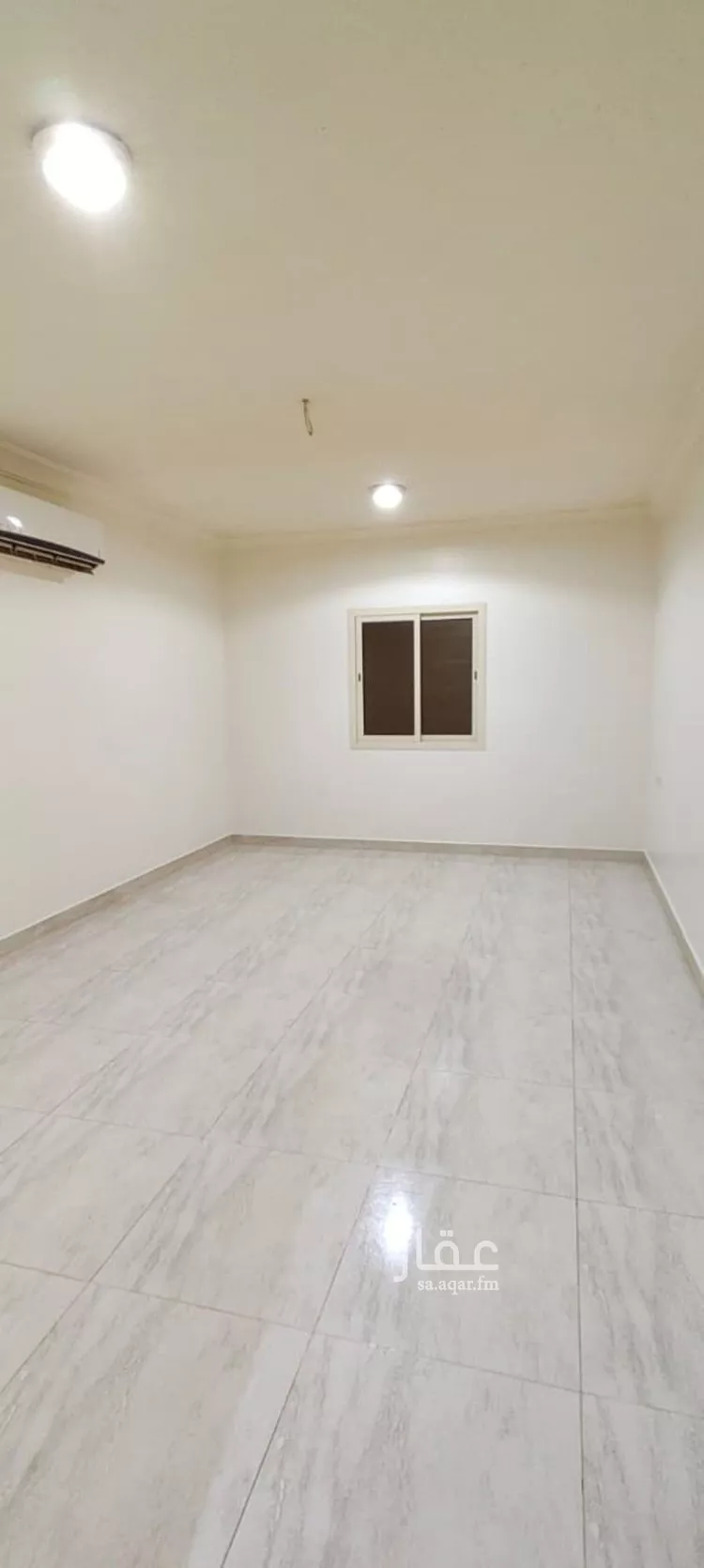 شقة للإيجار في شارع هجر, حي الضباط, مدينة الرياض, منطقة الرياض صورة 3