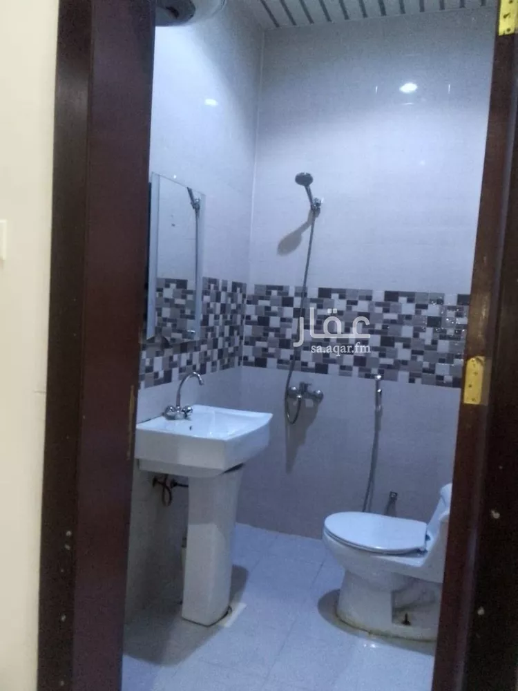 شقة للإيجار في شارع كوالالمبور, حي اليرموك, مدينة الرياض, منطقة الرياض صورة 5