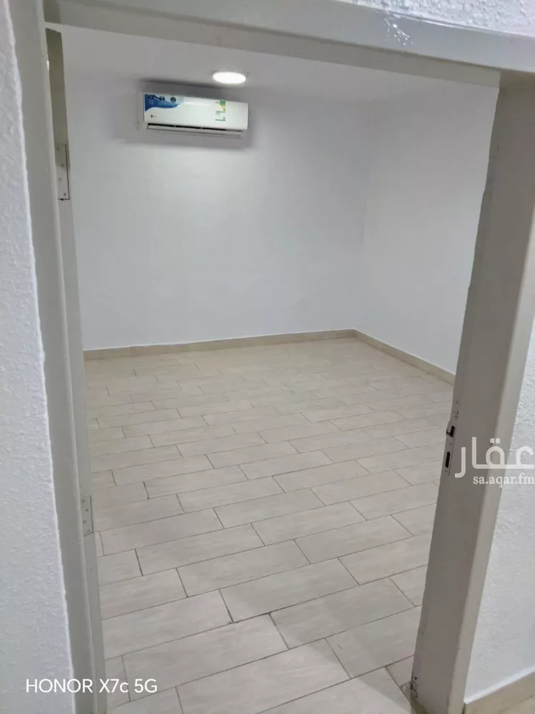 شقة للإيجار في شارع الدوحة, حي الشهداء, مدينة الرياض, منطقة الرياض