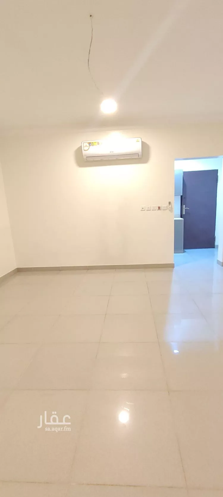 شقة للإيجار في شارع جندب بن كعب, حي الضباط, مدينة الرياض, منطقة الرياض صورة 5