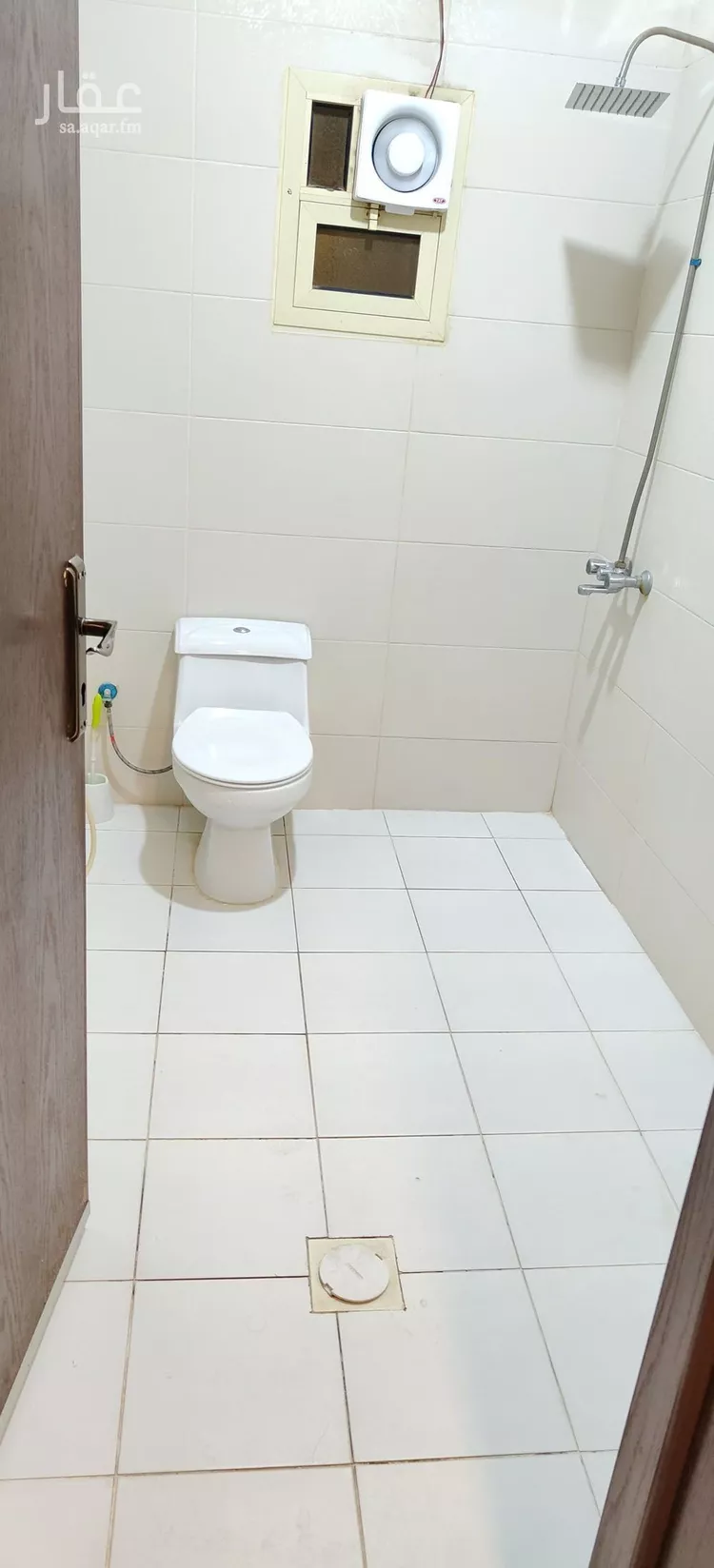 شقة للإيجار في شارع ابي الكرم, حي الضباط, مدينة الرياض, منطقة الرياض صورة 3