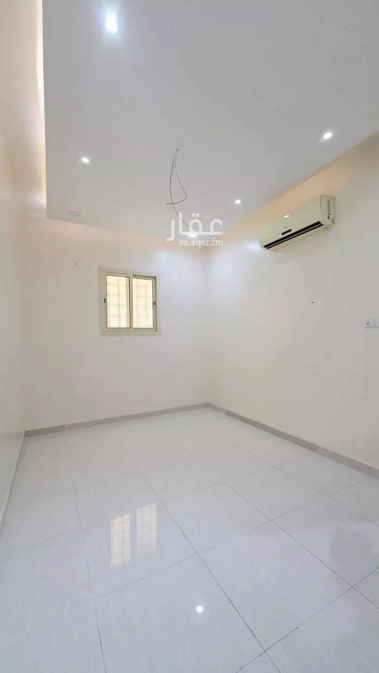 Apartment for Rent in Riyadh Al Yarmouk صورة 2