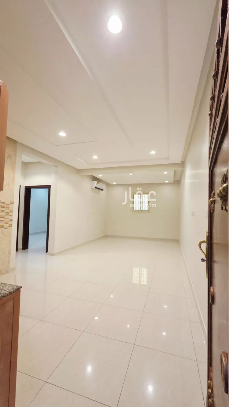 Apartment for Rent in Riyadh Al Yarmouk صورة 5