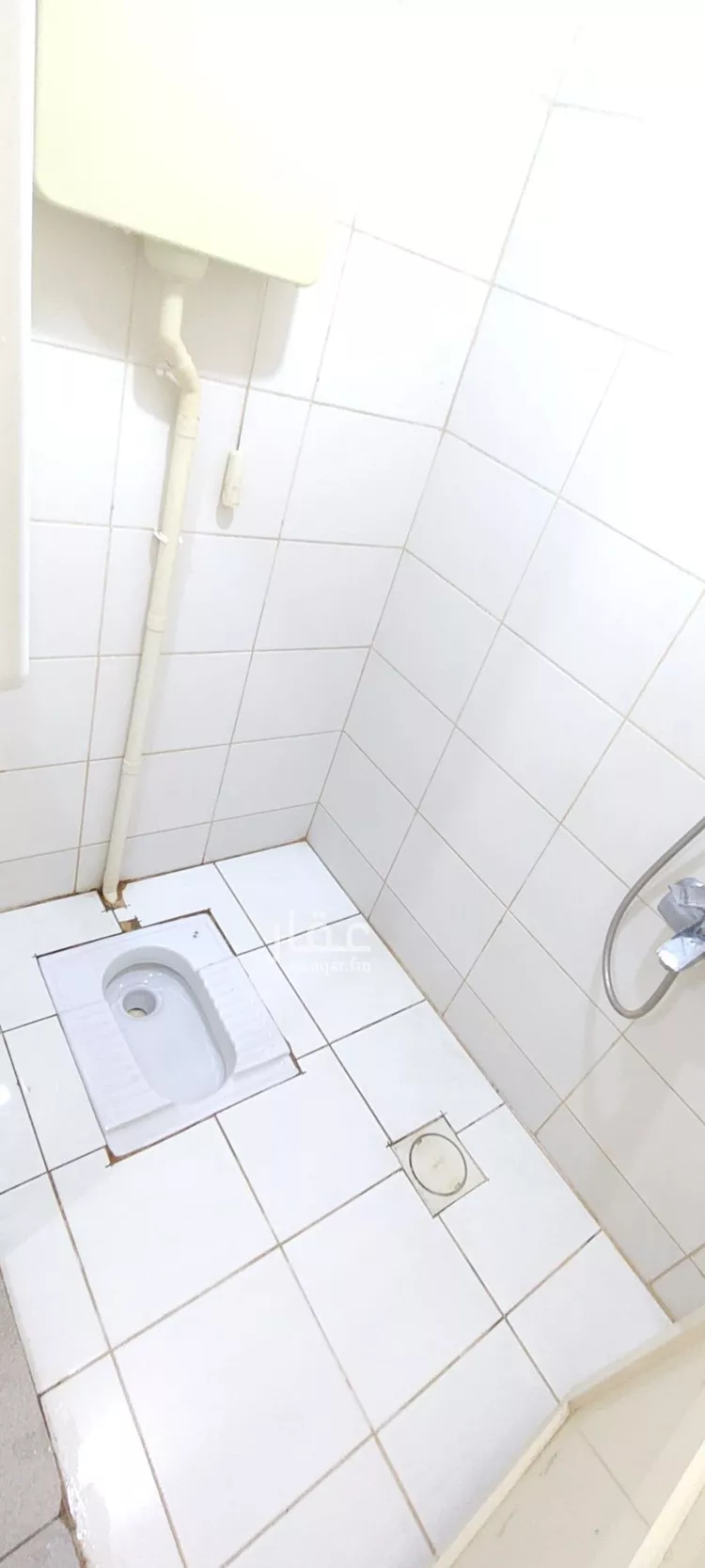 شقة للإيجار في شارع هجر, حي الضباط, مدينة الرياض, منطقة الرياض صورة 2