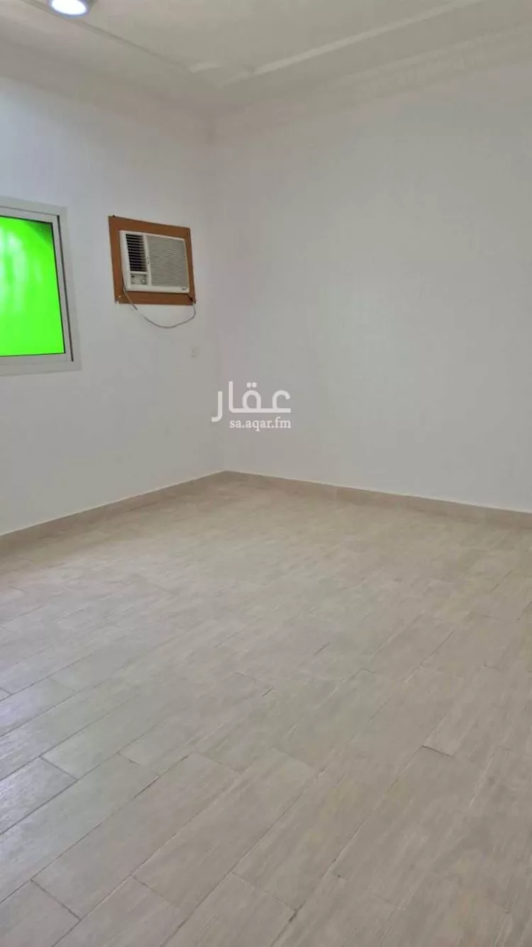 شقة للإيجار في شارع الدوحة, حي الشهداء, مدينة الرياض, منطقة الرياض