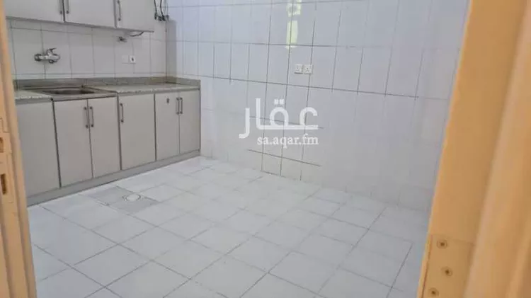 شقة للإيجار في شارع الدوحة, حي الشهداء, مدينة الرياض, منطقة الرياض صورة 3