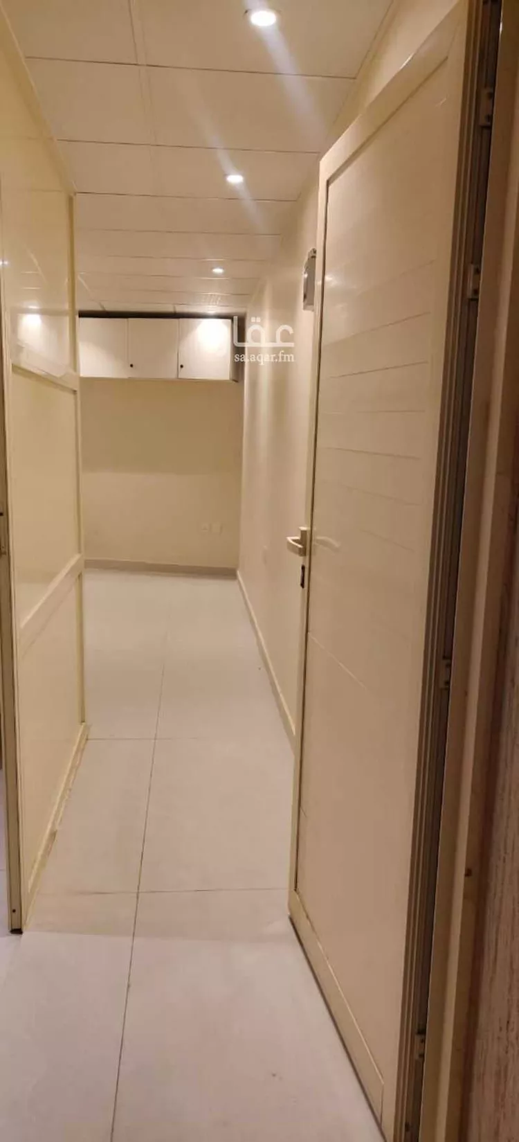 شقة للإيجار في شارع عبدالرحمن بن شقران, حي الضباط, مدينة الرياض, منطقة الرياض صورة 2